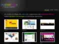 aupixelpres.com