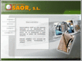 autorecambiossaor.com