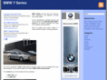 bmw7series.org