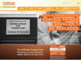 cellcept.com