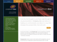 companydee.com