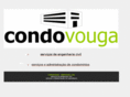 condovouga.pt