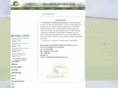 consultoriapecuaria.com
