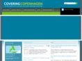 coveringcopenhagen.com