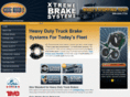 expressbrake.com