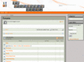 itmarketingforum.com