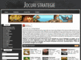 jocuristrategie.org