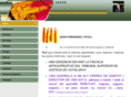 mansnetes.es