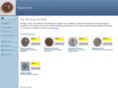 pagancoins.com