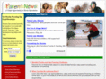 parent.net