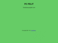 pcpelit.com
