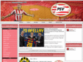 psvru.com