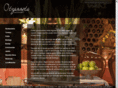 restauranteotzarreta.com