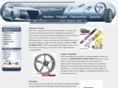 rm-fahrzeugtechnik.com