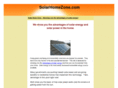solarhomezone.com
