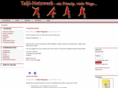 taiji-netzwerk.de