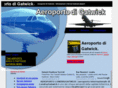 aeroportodigatwick.com