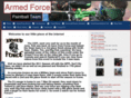 armed-force.com