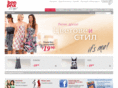 bonprix-bg.com