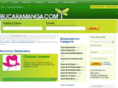 bucaramanga.com