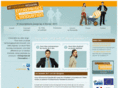 concours-innovation.com