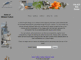 craneproject.com