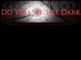 doyouseethedark.com