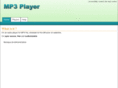 flash-mp3-player.net