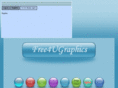 free4ugraphics.com