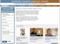 genecovplasticsurgery.com