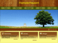 hamsterhausen.de