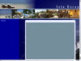 homeawayfinder.com