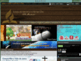 iasdvp.com