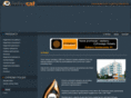intersat.pl