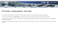 itp-interpipe.com