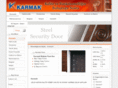 karmakcelikkapi.net