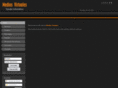 mediosvirtuales.com.ar