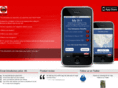 my911app.com