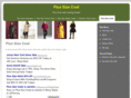 plussizecoat.org