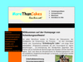 scheidungssoftware.de
