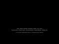 speaker-animateur.com