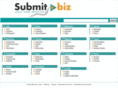 submit.biz