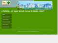 vallejodemena.com