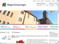 villingen-schwenningen.de