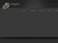 wcwidget.com