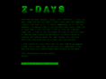 z-days.com