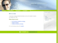 casasayas.com