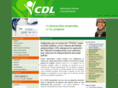 cdliberal.org