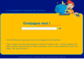 conjugue-moi.com