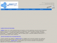 egerate.com